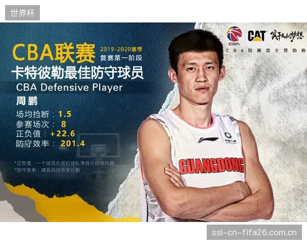 边后卫位置是韩国队阵容的薄弱环节，一旦主力伤停，防守端将面临巨大压力。