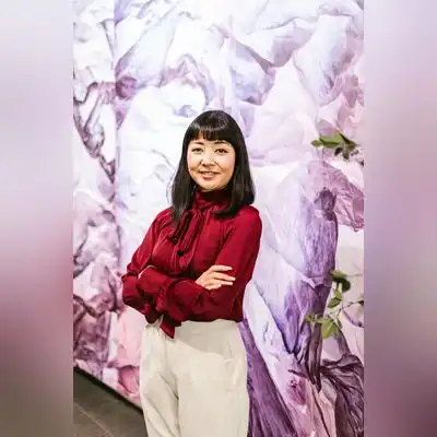 何秀榕