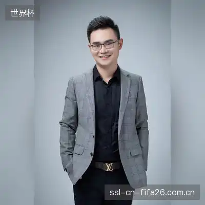 孔杏